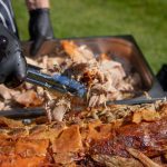 Hog Roast North Walsham