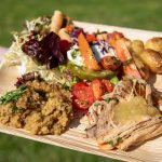 Hog Roast Peterborough