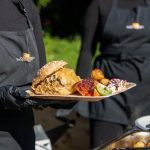 Hog Roast Kings Lynn