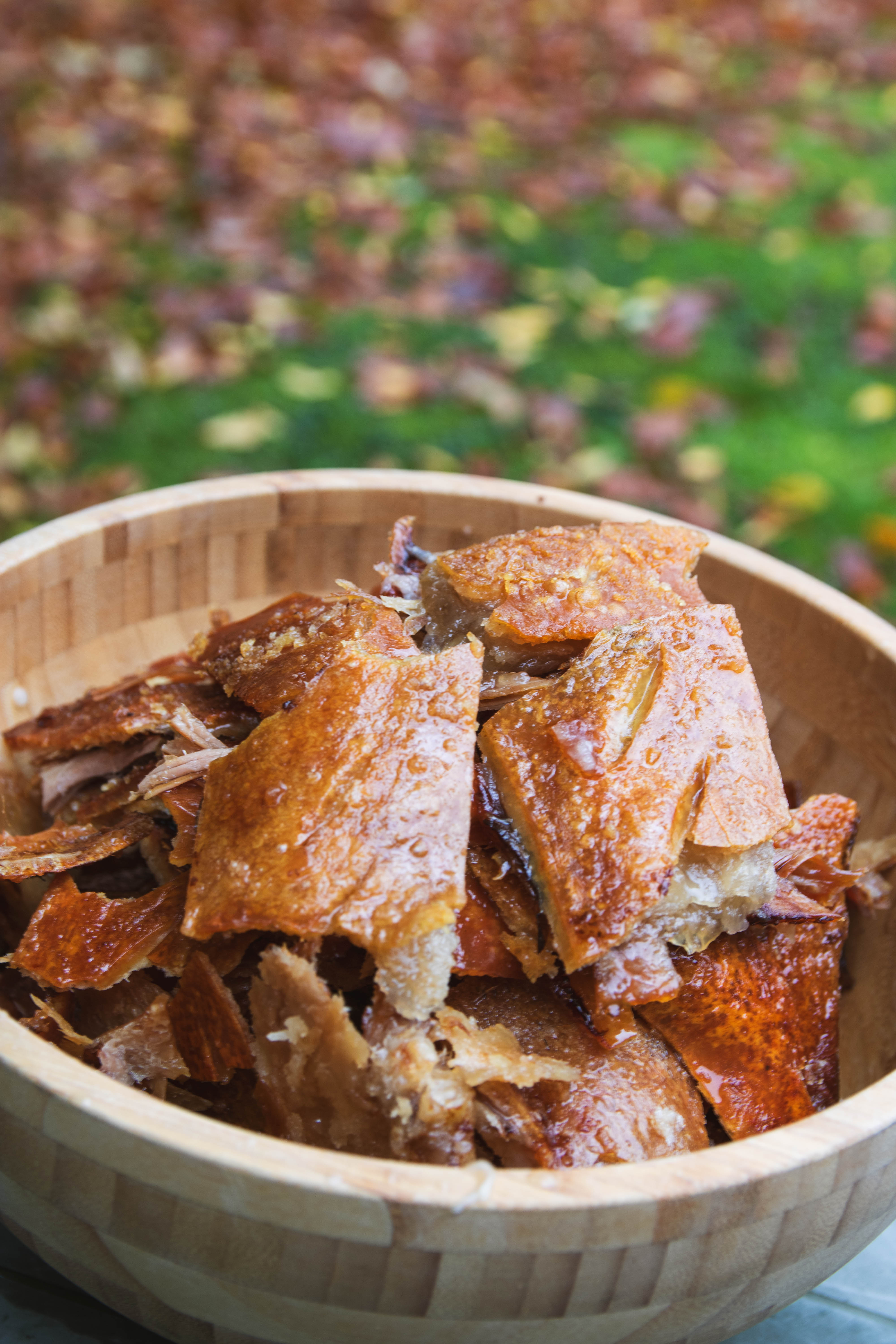 Hog Roast East Anglia